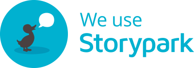 We-use-Storypark-small-badge-400x140